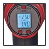 Einhell PUMPA ÉS KOMPRESSZOR AKKUMULÁTOROS CE-AP 18+CE-CC 18+2,0 AH KIT