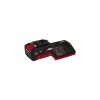 Einhell AKKU+TÖLTŐ 4,0AH 18V POWER-X-CHANGE STARTER-KIT 