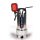 Einhell SZENNYVÍZ SZIVATTYÚ GC-DP 9035 N