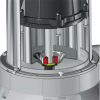 Einhell SZENNYVÍZ SZIVATTYÚ GC-DP 9035 N