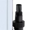 Einhell SZENNYVÍZ SZIVATTYÚ GC-DP 9035 N
