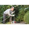 Einhell SZENNYVÍZ SZIVATTYÚ GC-DP 9035 N
