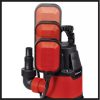 Einhell BÚVÁRSZIVATTYÚ GC-SP 2275