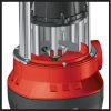 Einhell BÚVÁRSZIVATTYÚ GC-SP 2275