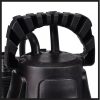 Einhell BÚVÁRSZIVATTYÚ GC-SP 2275