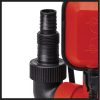 Einhell BÚVÁRSZIVATTYÚ GC-SP 2275