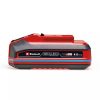 Einhell AKKUMULÁTOR 18V 4,0 AH SEALED POWER X-CHANGE PLUS