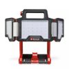 Einhell AKKUS LÁMPA TP-CL 18/3000 LI - SOLO 
