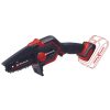 Einhell AKKUS ÁGVÁGÓ GE-PS 18/15 LI BL-SOLO