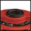 Einhell AKKUS LÉGPUMPA CE-AP 18 LI - SOLO