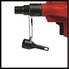 Einhell AKKUS LÉGPUMPA CE-AP 18 LI - SOLO