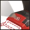 Einhell AKKUS LÉGPUMPA CE-AP 18 LI - SOLO