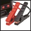 Einhell AKKUTÖLTŐ CE-BC 15 M