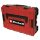 Einhell PRÉMIUM SZERSZÁMOS KOFFER E-CASE S-F