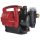 Einhell AUTOMATA HÁZI VÍZMŰ GC-AW 6333