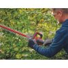 Einhell AKKUS SÖVÉNYVÁGÓ GC-CH 18/40 LI - SOLO
