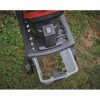 Einhell ÁGAPRÍTÓ GC-KS 2540 CB