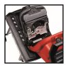 Einhell ÁGAPRÍTÓ GC-KS 2540 CB
