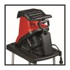 Einhell ÁGAPRÍTÓ GC-KS 2540 CB