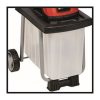 Einhell ÁGAPRÍTÓ GC-KS 2540 CB