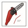 Einhell AKKUS MAGASSÁGI ÁGVÁGÓ GC-LC 18/20 LI T - SOLO 