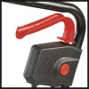 Einhell KAPÁLÓGÉP GC-RT 1545 M