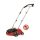 Einhell GYEPSZELLŐZTETŐ GC-SC 36/31 LI-SOLO