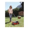 Einhell GYEPSZELLŐZTETŐ GC-SC 36/31 LI-SOLO
