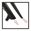 Einhell LOMBSZÍVÓ GE-CL 36/230 LI E SOLO