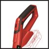 Einhell AKKUS KAPÁLÓGÉP GE-CR 18/20 LI E - SOLO 