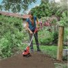 Einhell AKKUS KAPÁLÓGÉP GE-CR 18/20 LI E - SOLO 