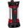 Einhell SZENNYVÍZ SZIVATTYÚ GE-DP 7935 N-A ECO 