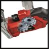 Einhell RITKÍTÓ FŰRÉSZ AKKUS GE-GS 18/150 LI - SOLO