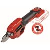 Einhell AKKUS ÁGVÁGÓ GE-LS 18 LI - SOLO