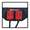 Einhell AKKUMULÁTORTARTÓ ÖV GE-PB 36/18 LI - SOLO