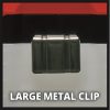 Einhell AKKUS PERMETEZŐ GE-WS 18/35 LI - SOLO 