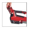 Einhell AKKUS LOMBFÚJÓ GP-LB 18/200 LI E - SOLO