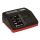 Einhell AKKUTÖLTŐ POWER X-FASTCHARGER 4 A