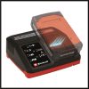 Einhell AKKUTÖLTŐ POWER X-FASTCHARGER 4 A