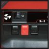 Einhell AKKUS KOMPRESSZOR PRESSITO 18/21 - SOLO