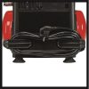 Einhell KOMPRESSZOR TC-AC 190/6/8 OF