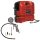 Einhell KOMPRESSZOR TC-AC 190 OF SET 