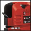 Einhell KOMPRESSZOR TC-AC 190 OF SET 