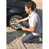 Einhell KOMPRESSZOR TC-AC 190 OF SET 