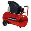 Einhell KOMPRESSZOR TC-AC 270/50/8 