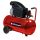 Einhell KOMPRESSZOR TC-AC 270/50/8 