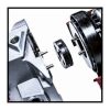 Einhell SAROKCSISZOLÓ TC-AG 18/115 LI - SOLO