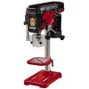 Einhell ÁLLVÁNYOS FÚRÓGÉP TC-BD 500
