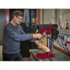 Einhell ÁLLVÁNYOS FÚRÓGÉP TC-BD 500