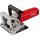 Einhell LAMELLÁZÓGÉP TC-BJ 900